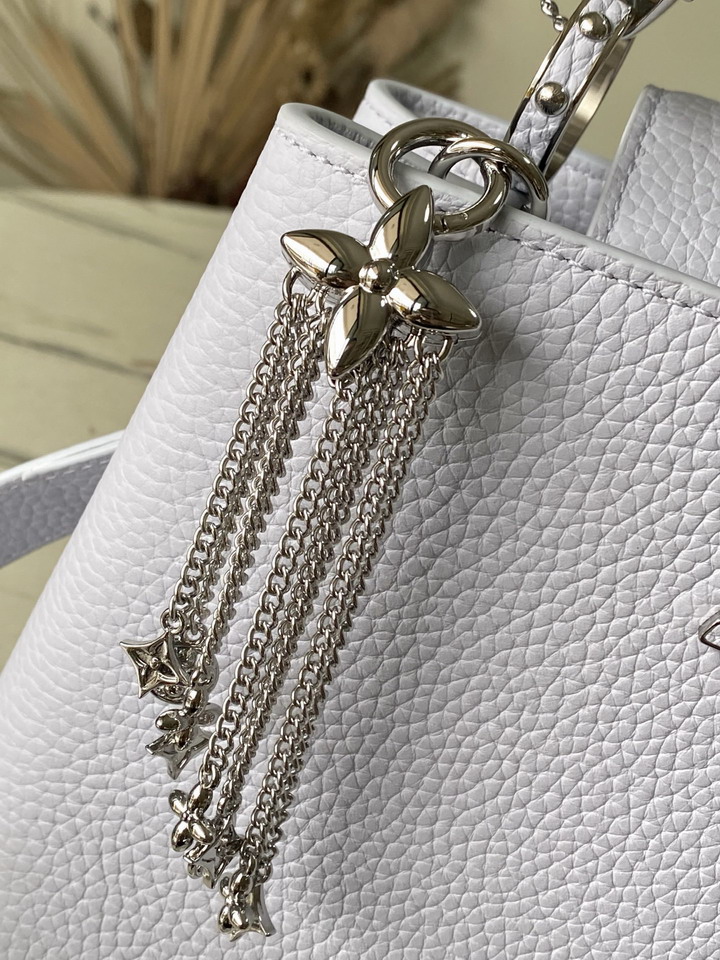 Cap M26328 27x18x9cm gf_6