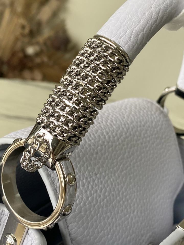 Cap M26328 27x18x9cm gf_7