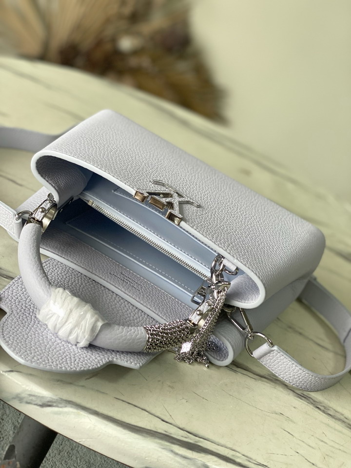 Cap M26328 27x18x9cm gf_8