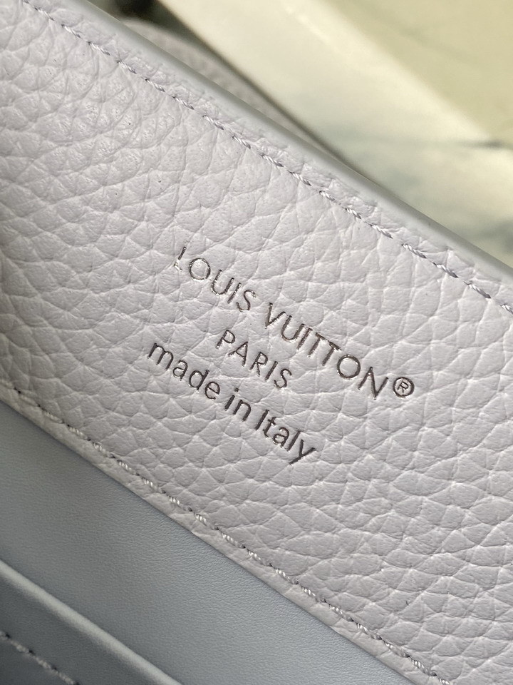 Cap M26328 27x18x9cm gf_9