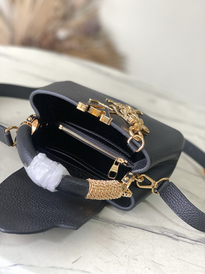 Cap M26531 21x14x8cm gf_10