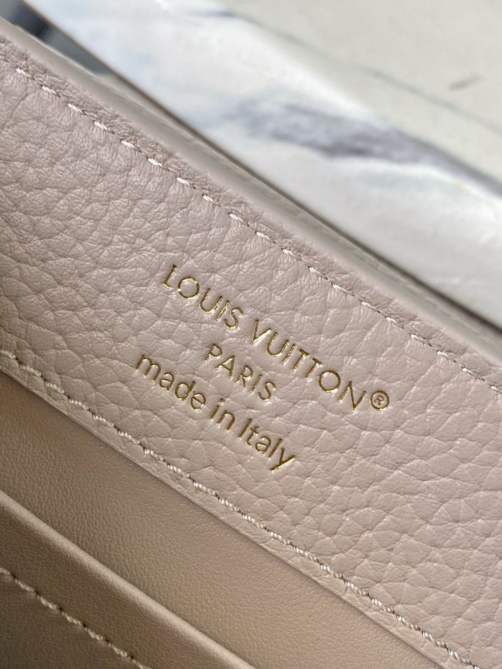 Cap M26531 21x14x8cm gf1_10