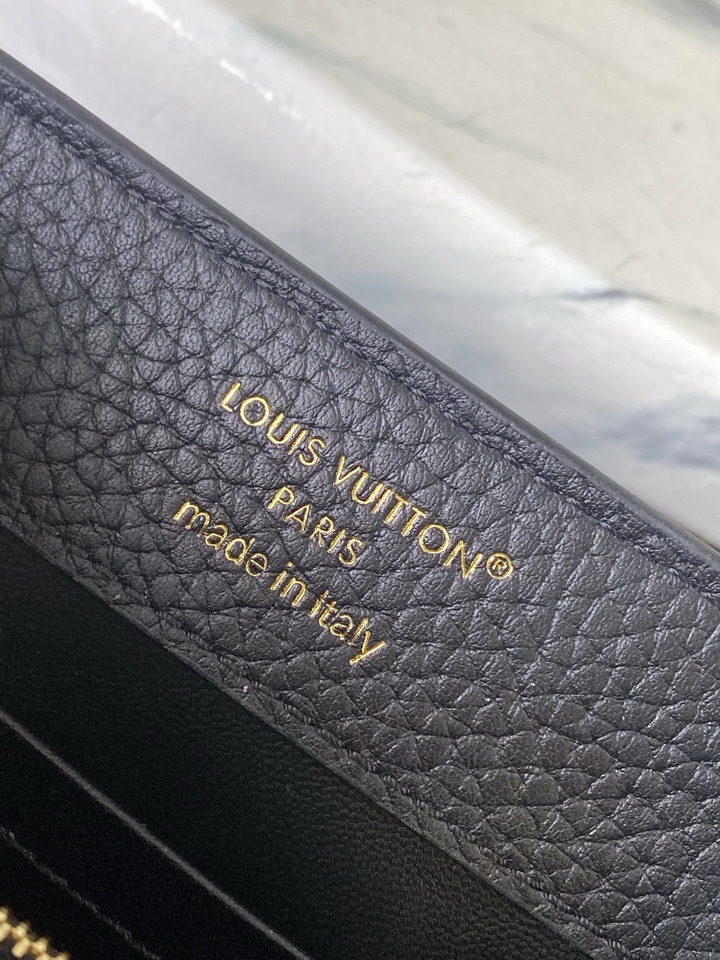 Cap M26531 21x14x8cm gf_11