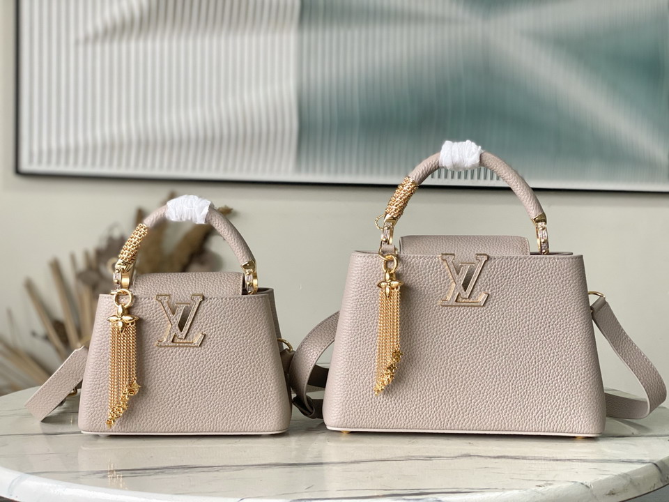 Cap M26531 21x14x8cm gf1_1