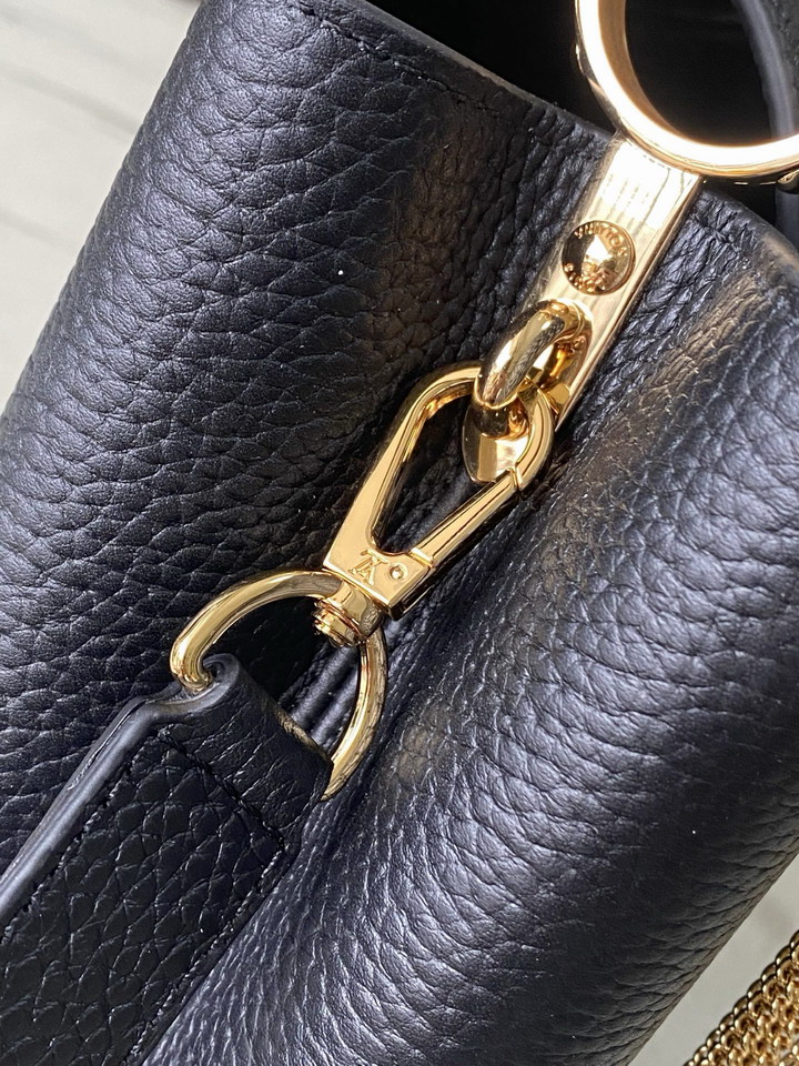 Cap M26531 21x14x8cm gf_12