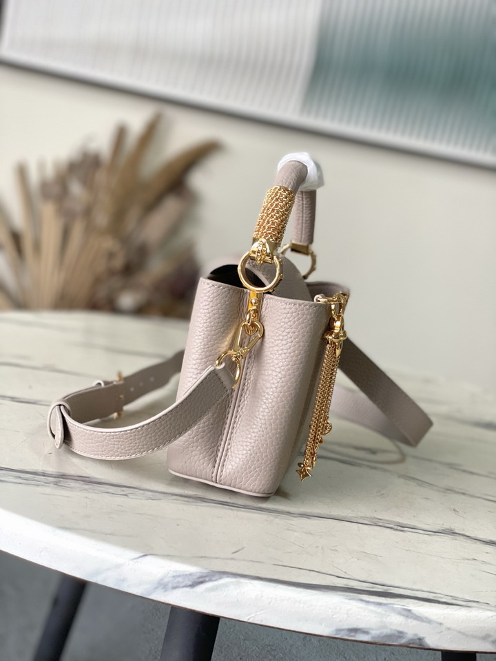 Cap M26531 21x14x8cm gf1_3