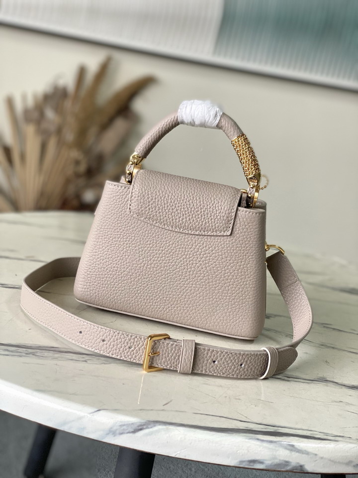 Cap M26531 21x14x8cm gf1_4