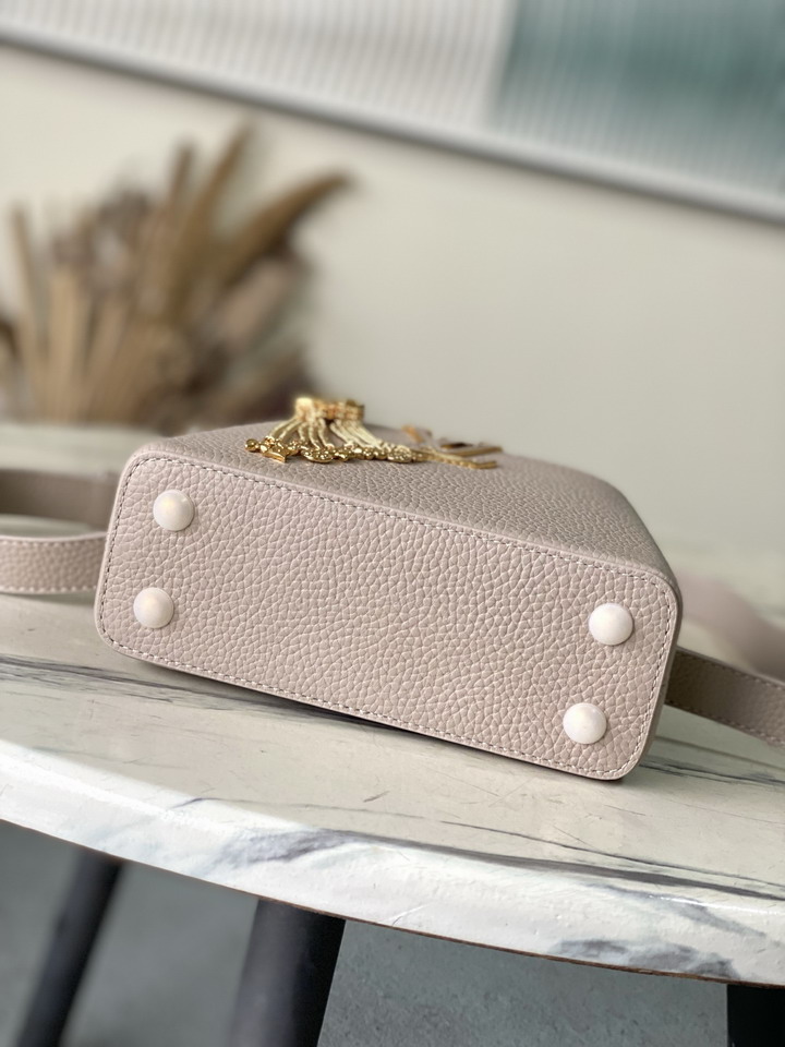 Cap M26531 21x14x8cm gf1_5