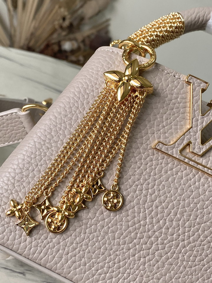 Cap M26531 21x14x8cm gf1_6