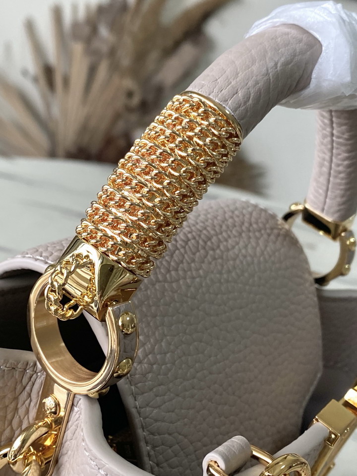 Cap M26531 21x14x8cm gf1_7