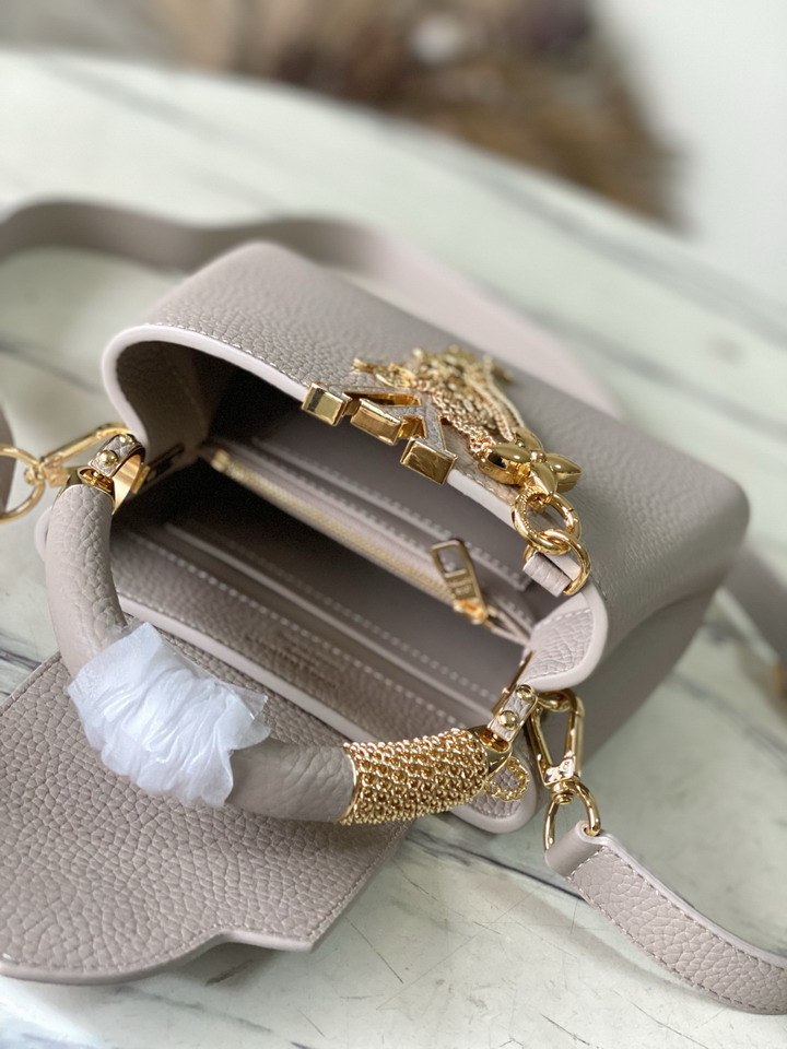 Cap M26531 21x14x8cm gf1_8