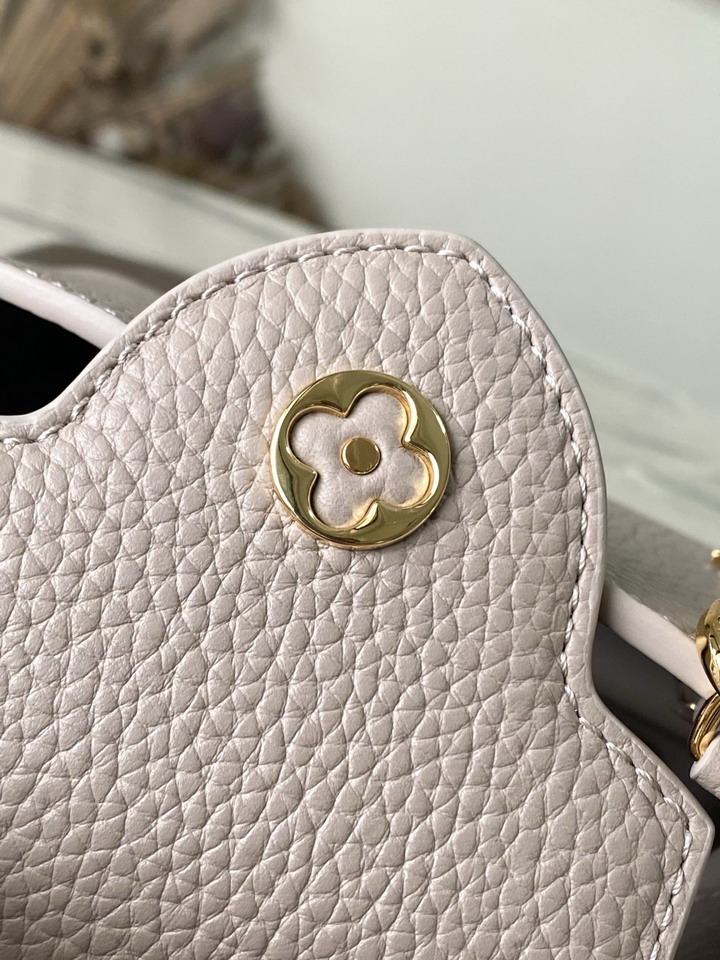 Cap M26531 21x14x8cm gf1_9