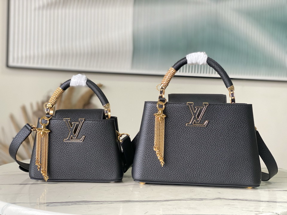 Cap M26531 21x14x8cm gf_1