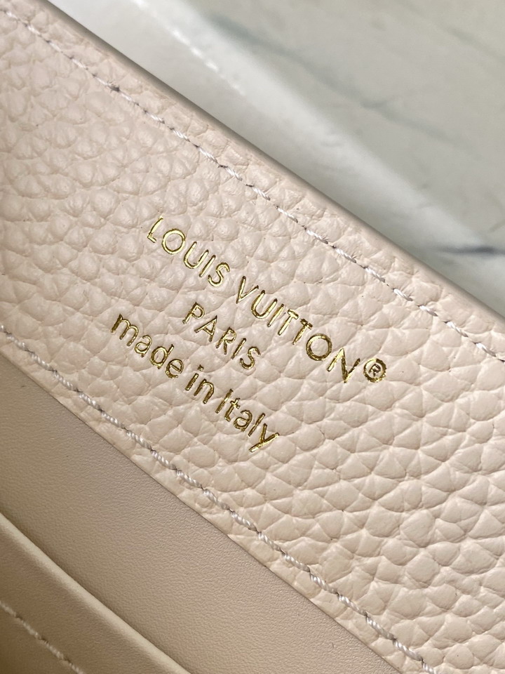 Cap M26531 21x14x8cm gf2_10