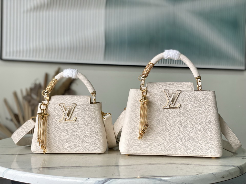 Cap M26531 21x14x8cm gf2_1