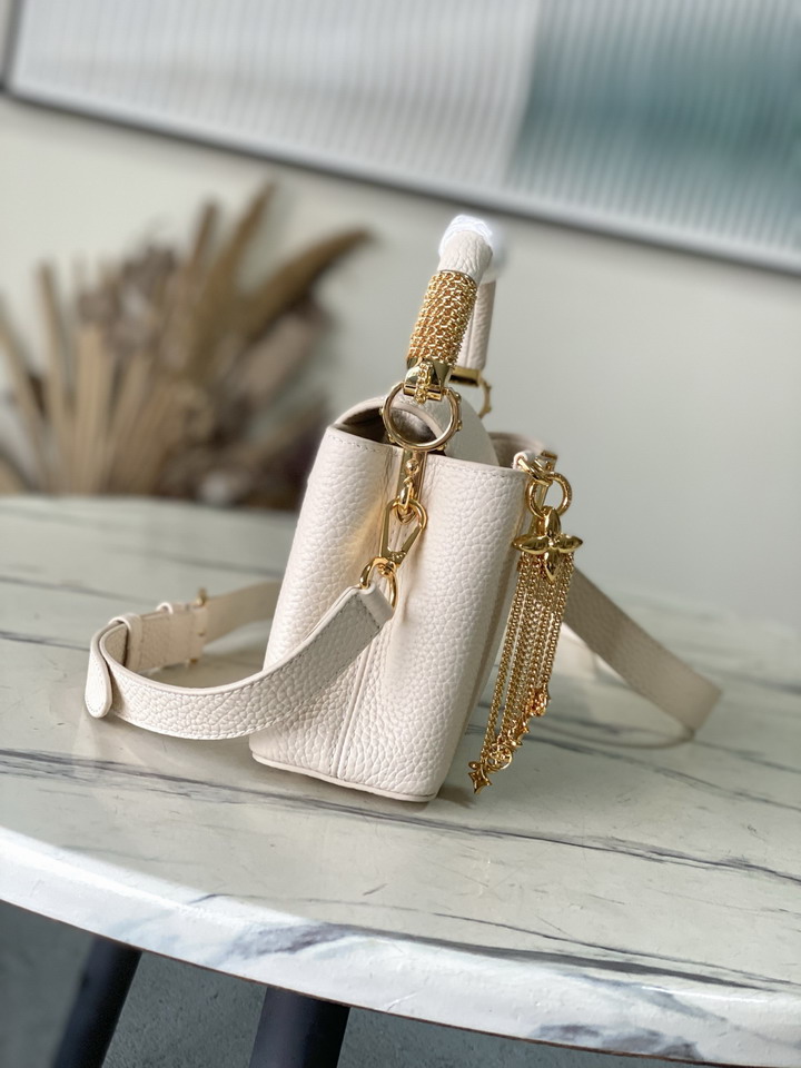 Cap M26531 21x14x8cm gf2_3