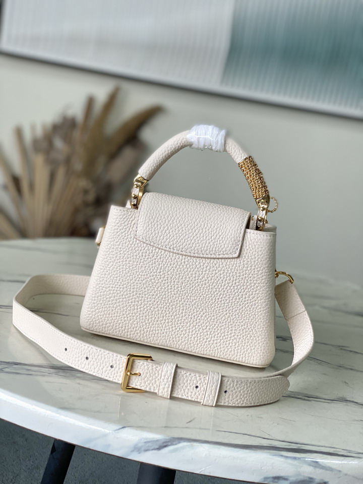 Cap M26531 21x14x8cm gf2_4