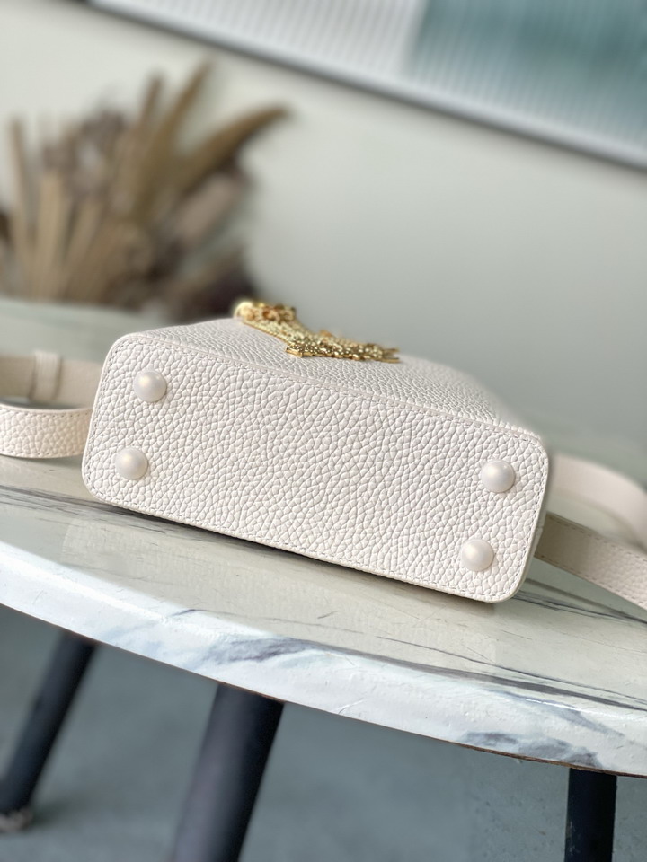 Cap M26531 21x14x8cm gf2_5