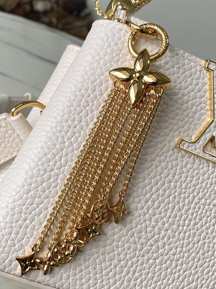 Cap M26531 21x14x8cm gf2_6