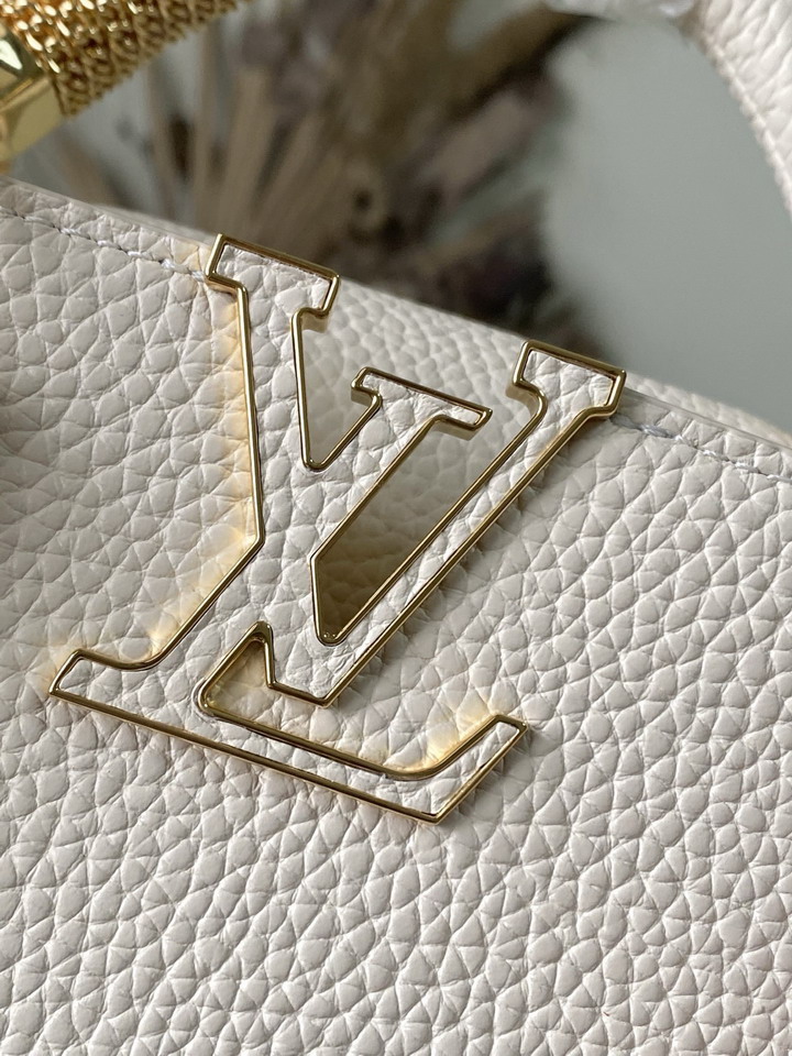 Cap M26531 21x14x8cm gf2_7