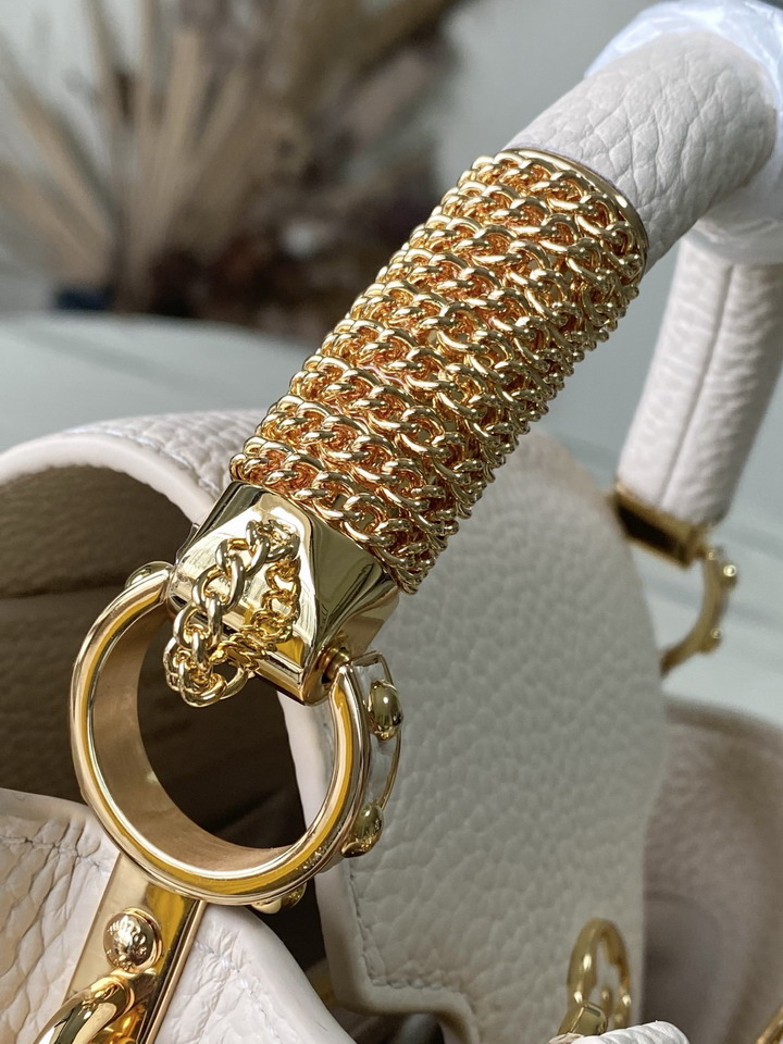 Cap M26531 21x14x8cm gf2_8