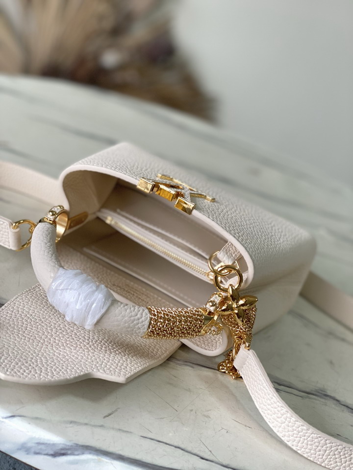 Cap M26531 21x14x8cm gf2_9