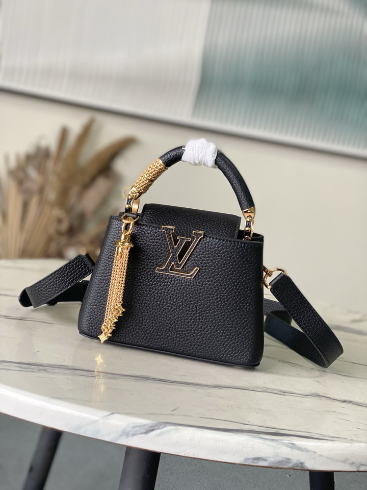 Cap M26531 21x14x8cm gf_2