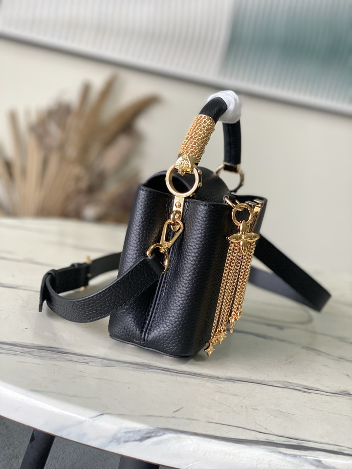 Cap M26531 21x14x8cm gf_3