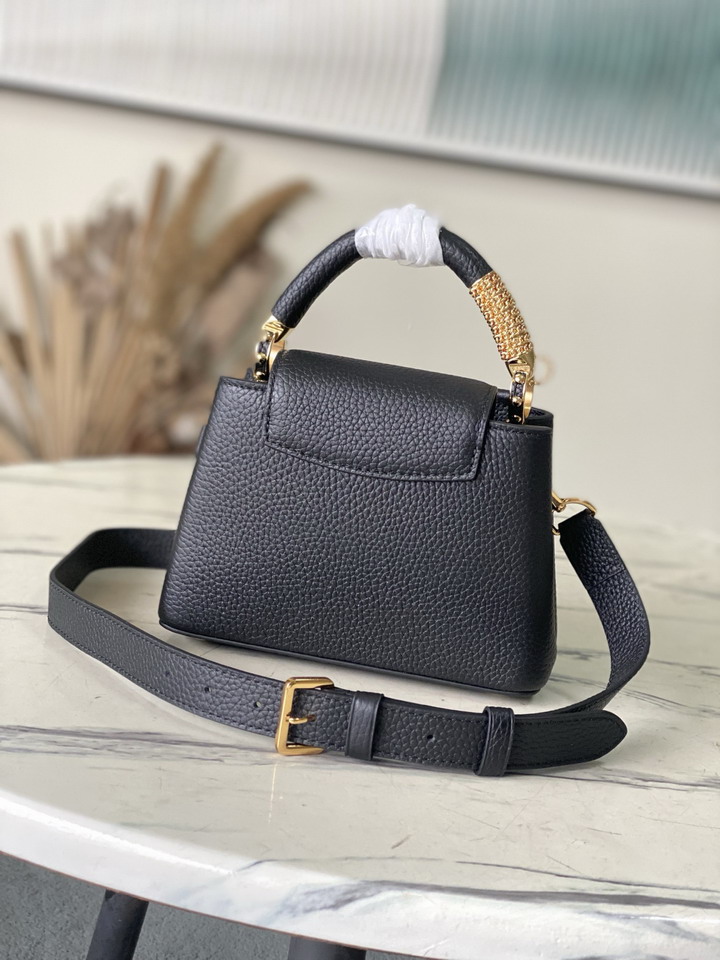 Cap M26531 21x14x8cm gf_4