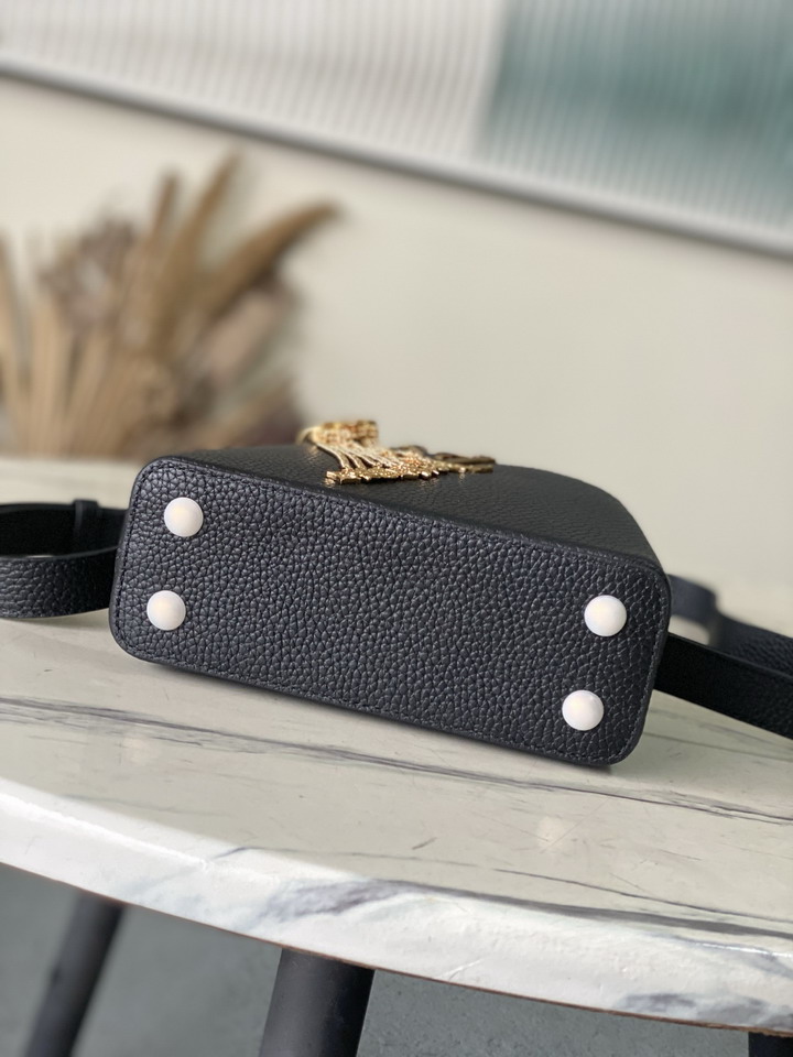 Cap M26531 21x14x8cm gf_5