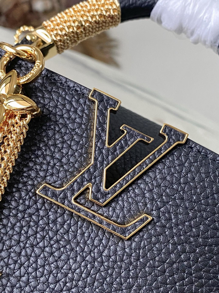 Cap M26531 21x14x8cm gf_6