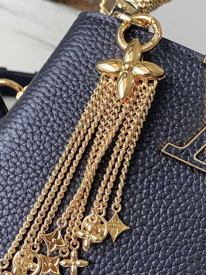 Cap M26531 21x14x8cm gf_7