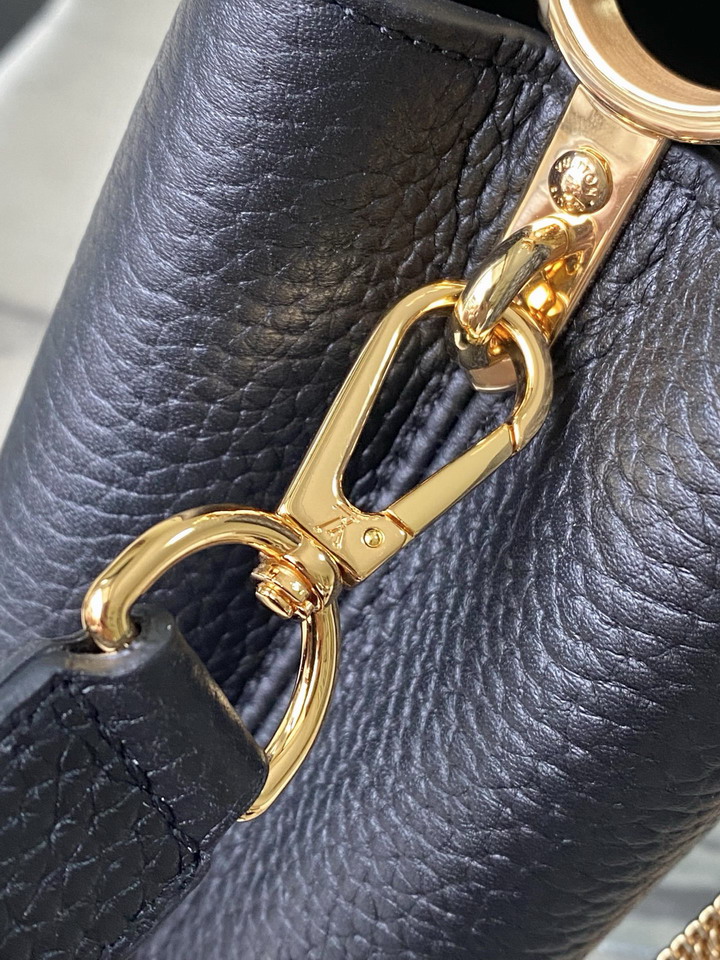 Cap M26531 21x14x8cm gf_8