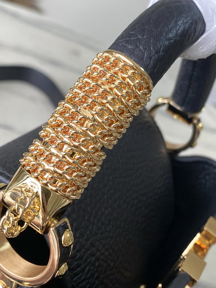 Cap M26531 21x14x8cm gf_9