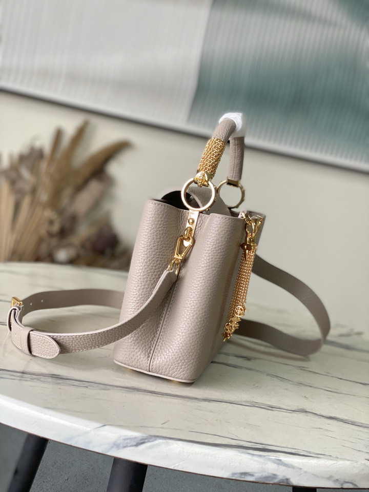 Cap M26531 27x18x9cm gf1_2