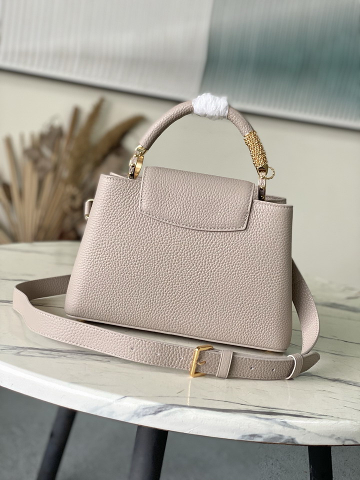 Cap M26531 27x18x9cm gf1_3