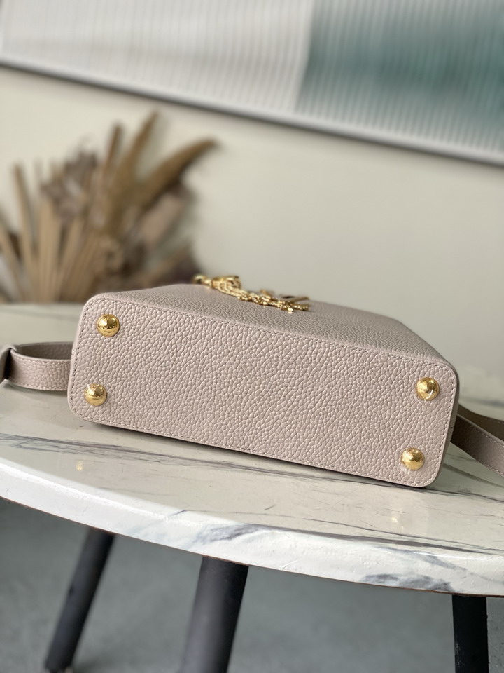 Cap M26531 27x18x9cm gf1_4