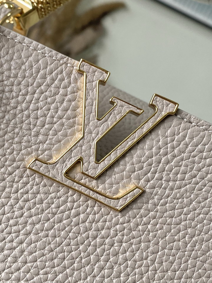 Cap M26531 27x18x9cm gf1_5