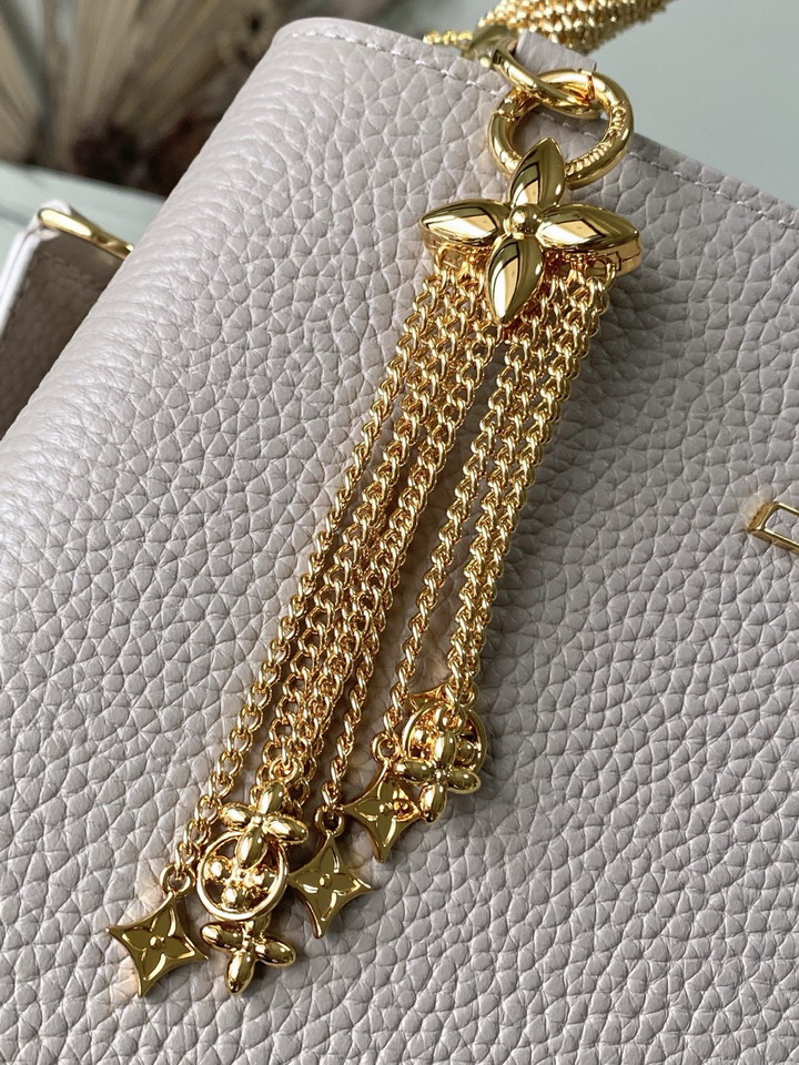 Cap M26531 27x18x9cm gf1_6