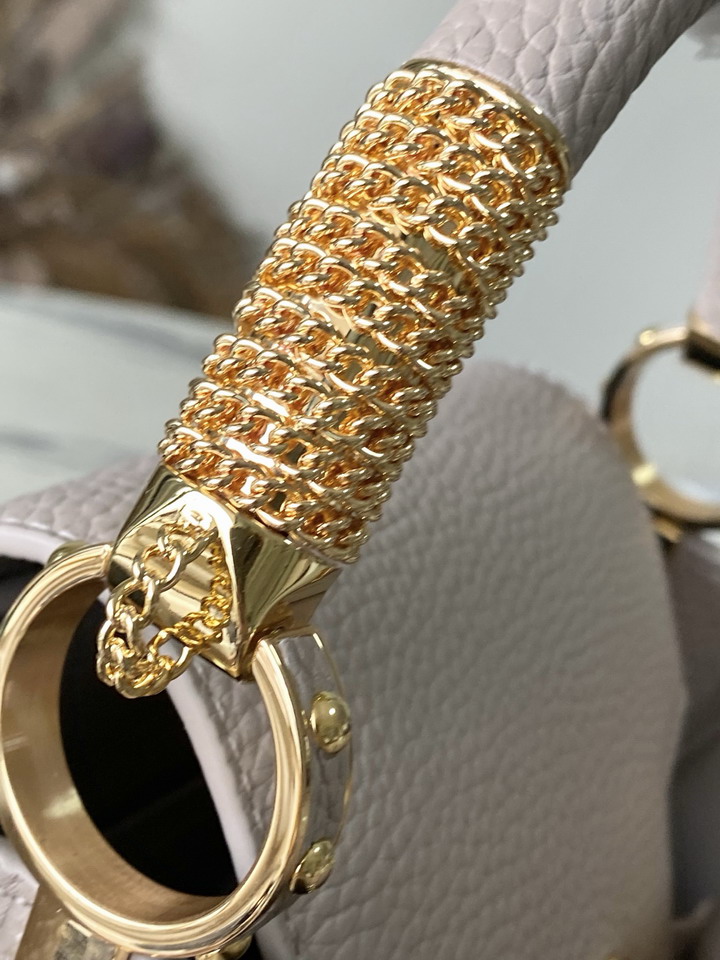 Cap M26531 27x18x9cm gf1_7