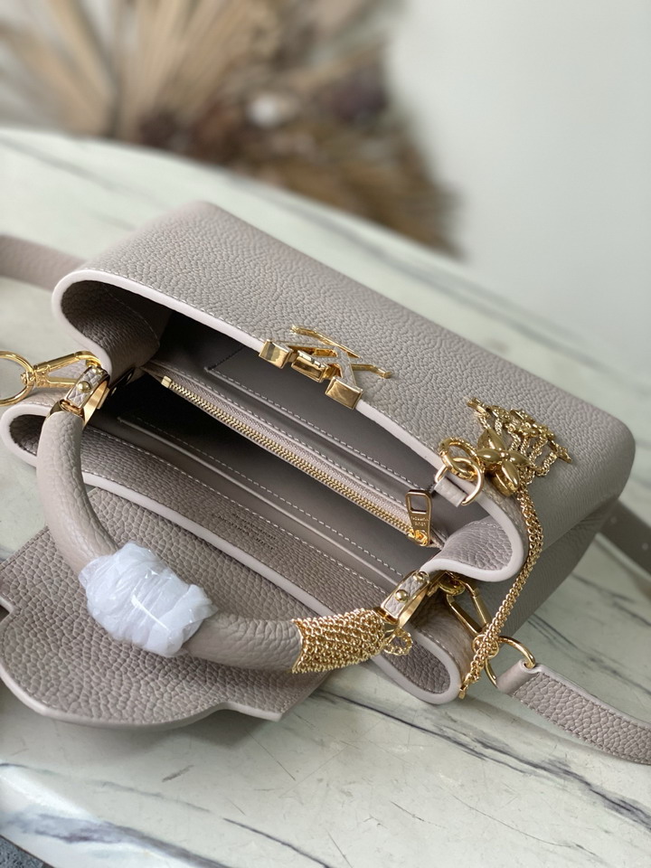 Cap M26531 27x18x9cm gf1_8