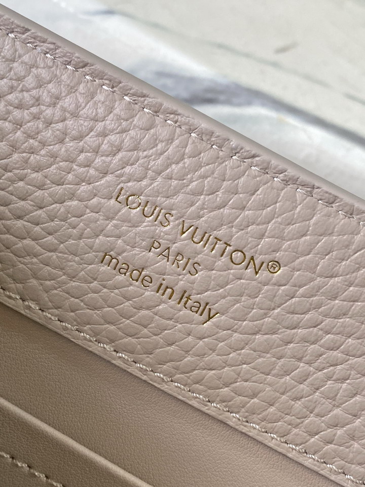 Cap M26531 27x18x9cm gf1_9