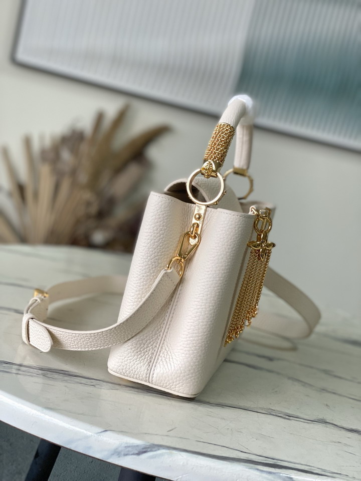 Cap M26531 27x18x9cm gf2_2