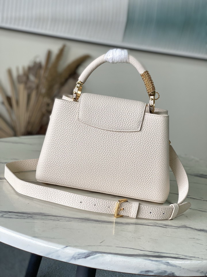 Cap M26531 27x18x9cm gf2_3