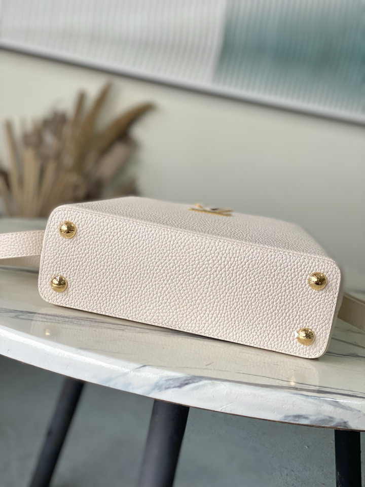 Cap M26531 27x18x9cm gf2_4