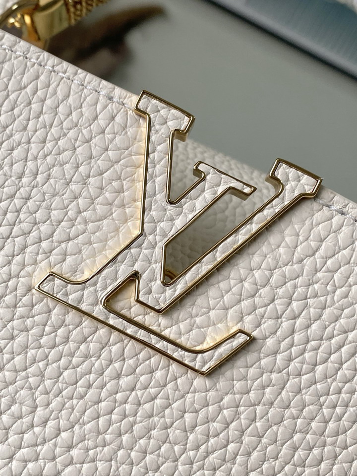 Cap M26531 27x18x9cm gf2_5