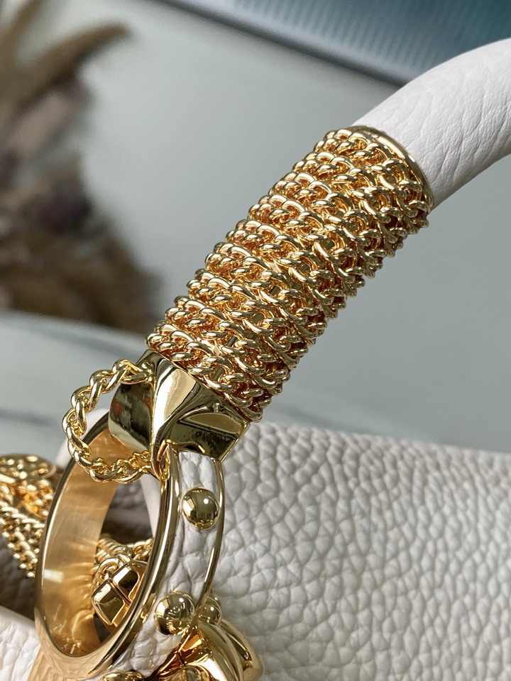 Cap M26531 27x18x9cm gf2_6