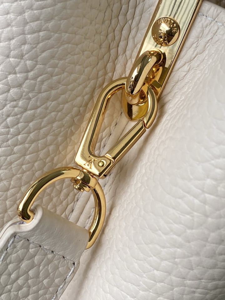 Cap M26531 27x18x9cm gf2_7