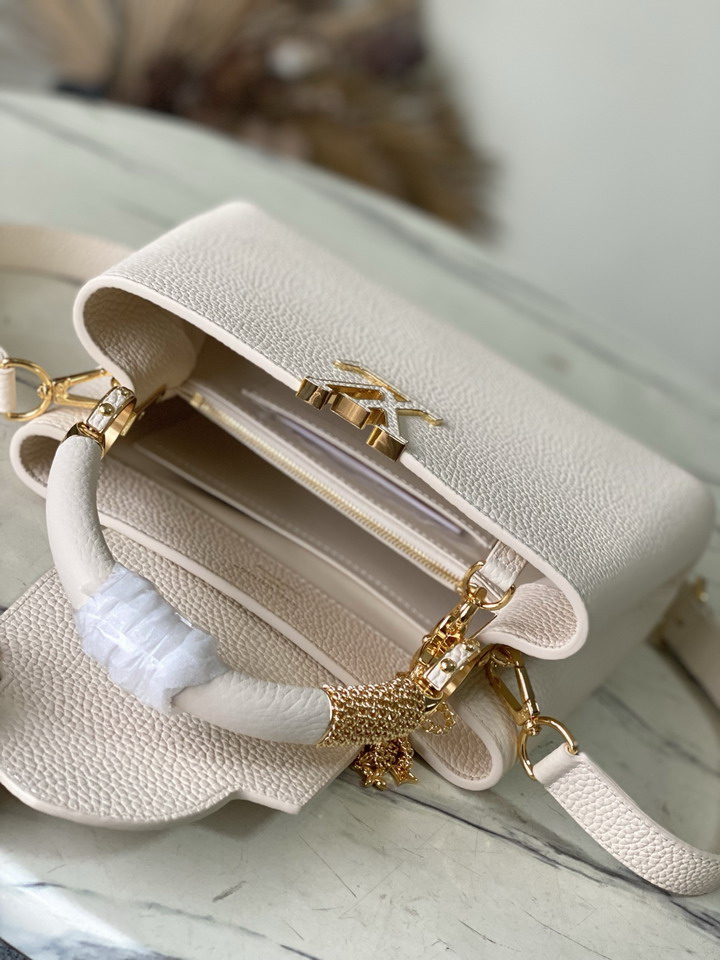 Cap M26531 27x18x9cm gf2_8