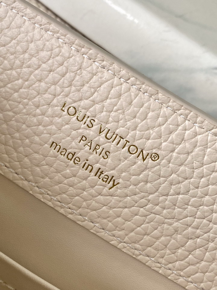 Cap M26531 27x18x9cm gf2_9